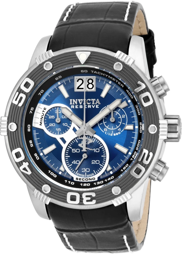Reserve model 17374 | Invictawatch