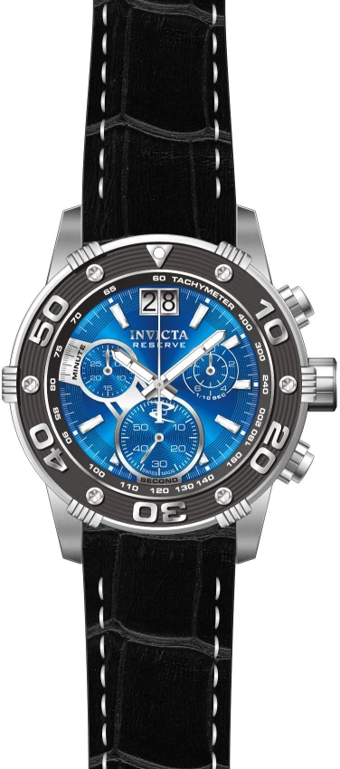 Reserve model 17374 | Invictawatch