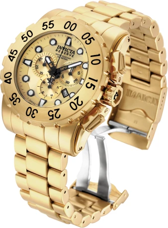 Reserve model 17379 | Invictawatch