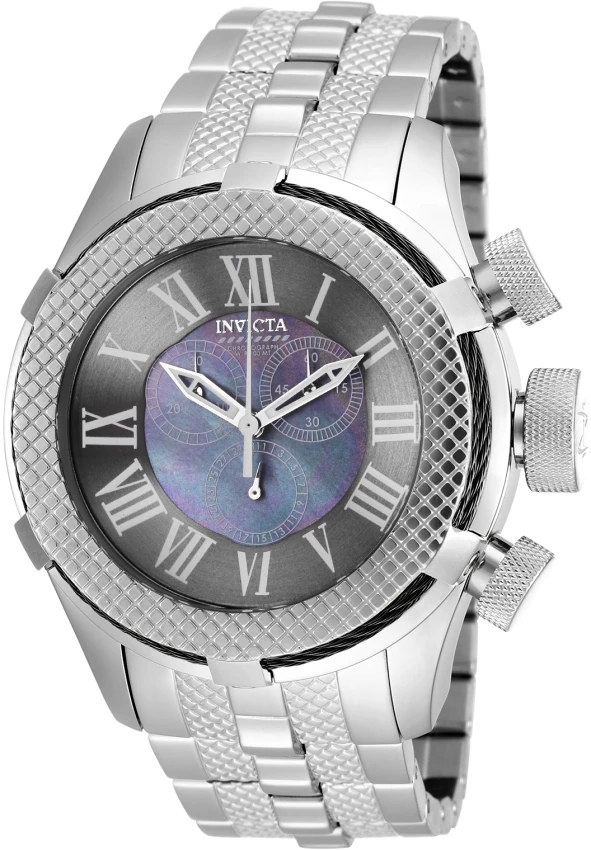 Bolt model 17431 | Invictawatch