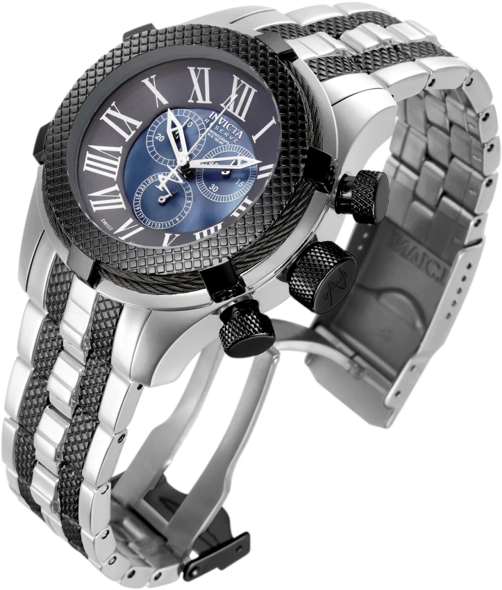 Bolt model 17434 | Invictawatch