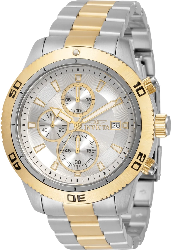 Specialty model 17441 | Invictawatch