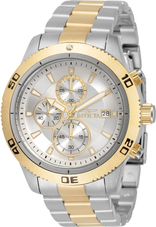 Specialty model 17441 | Invictawatch