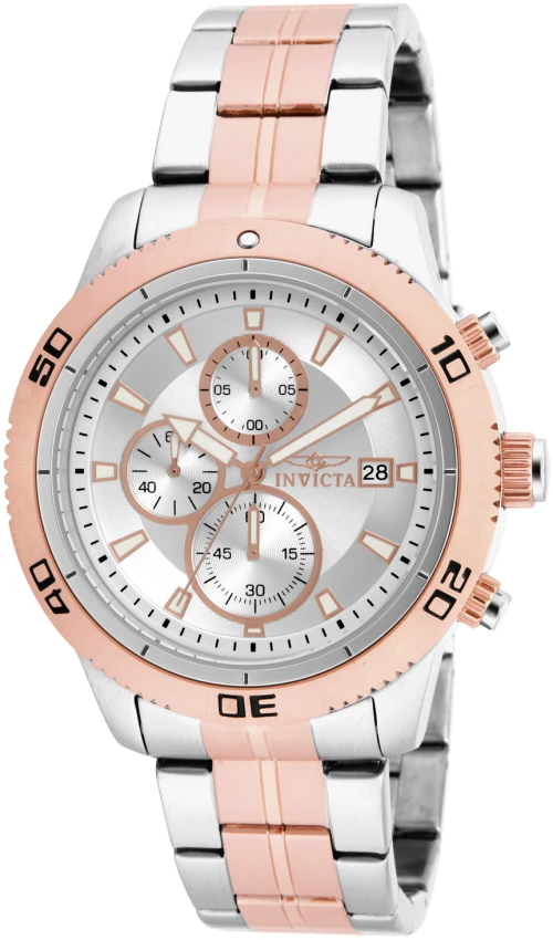 Specialty model 17442 | Invictawatch
