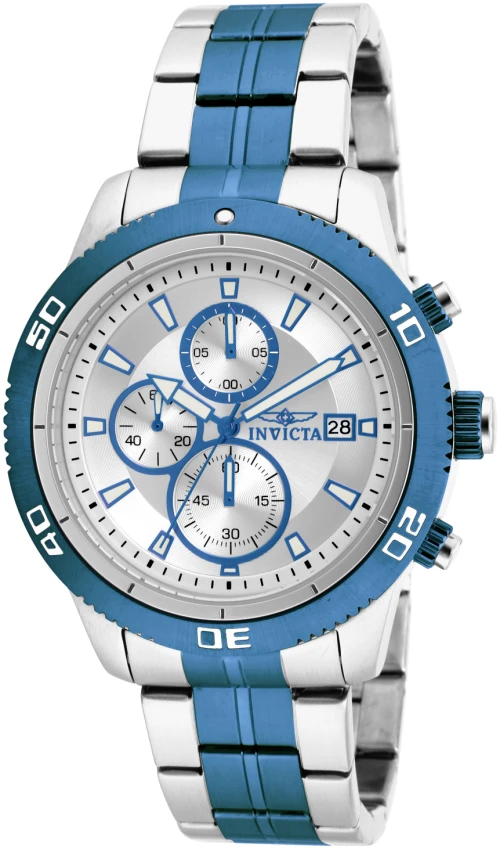 Specialty model 17443 | Invictawatch