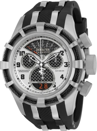 Bolt model 17464 | Invictawatch