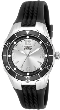 catalogshot_m.webp?1759088751