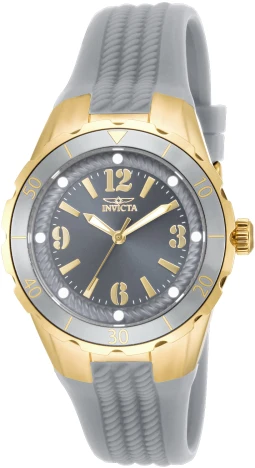 Angel Lady | Invictawatch