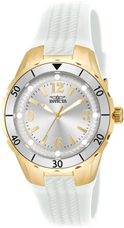 catalogshot_m.webp?1759088751