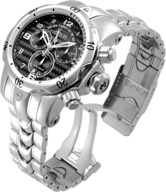 Venom model 17630 | Invictawatch
