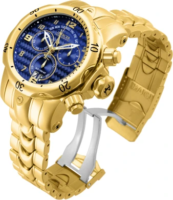 Venom model 17635 | Invictawatch