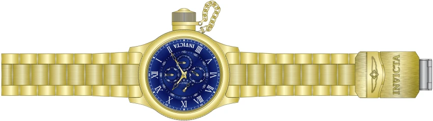 Pro Diver model 17667 | Invictawatch