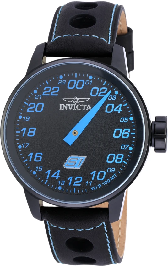 S1 Rally model 17702 | Invictawatch