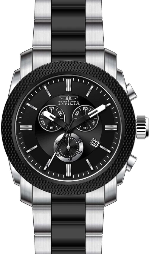 Specialty model 17743 | Invictawatch