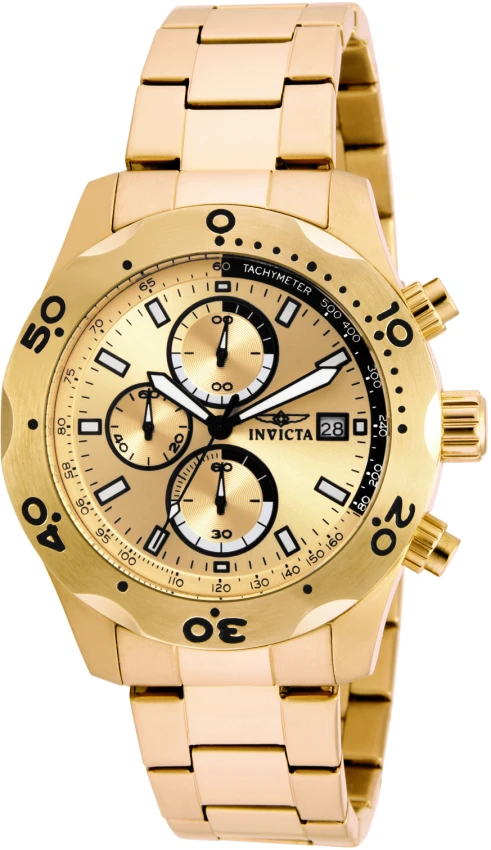 Specialty model 17750 | Invictawatch