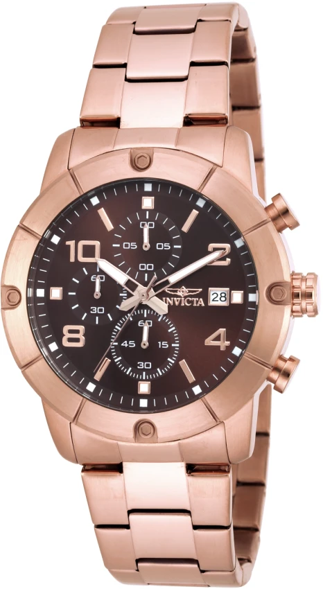 Specialty model 17766 | Invictawatch