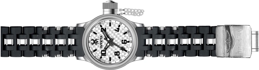 Russian Diver model 17793 | Invictawatch