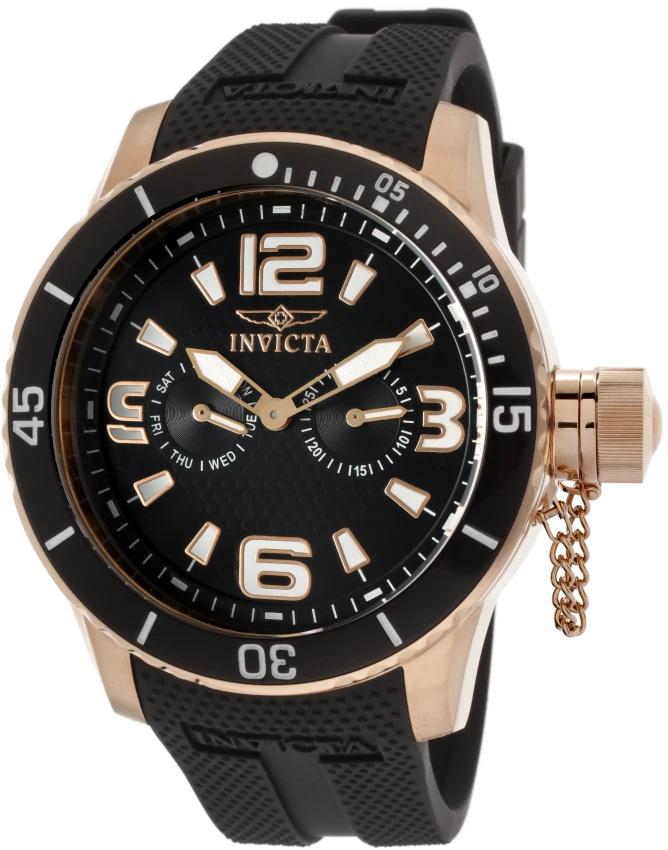 Specialty model 1793 | Invictawatch Specialty model 1793 | Invictawatch