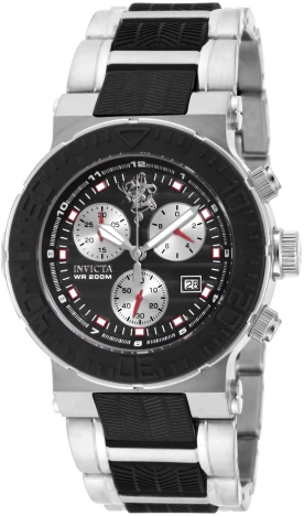 Sea Base model 17950 | Invictawatch