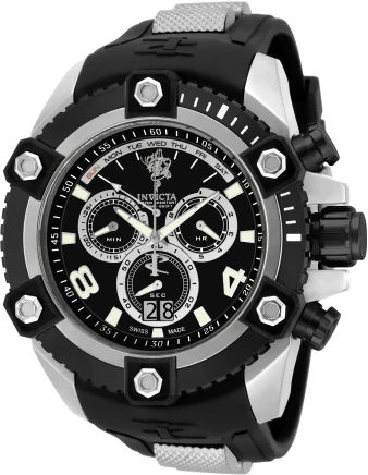 Sea Base model 17982 | Invictawatch
