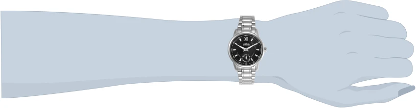 Specialty model 18008 | Invictawatch