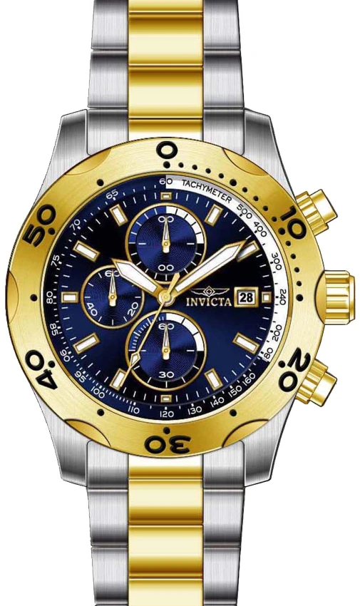 Specialty model 18017 | Invictawatch