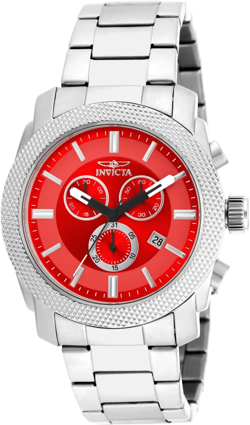 オルゴール nonta Specialty model 18042 | Invictawatch