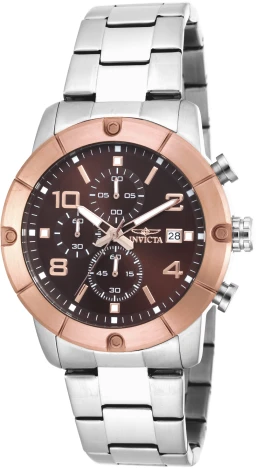 Specialty model 18046 | Invictawatch