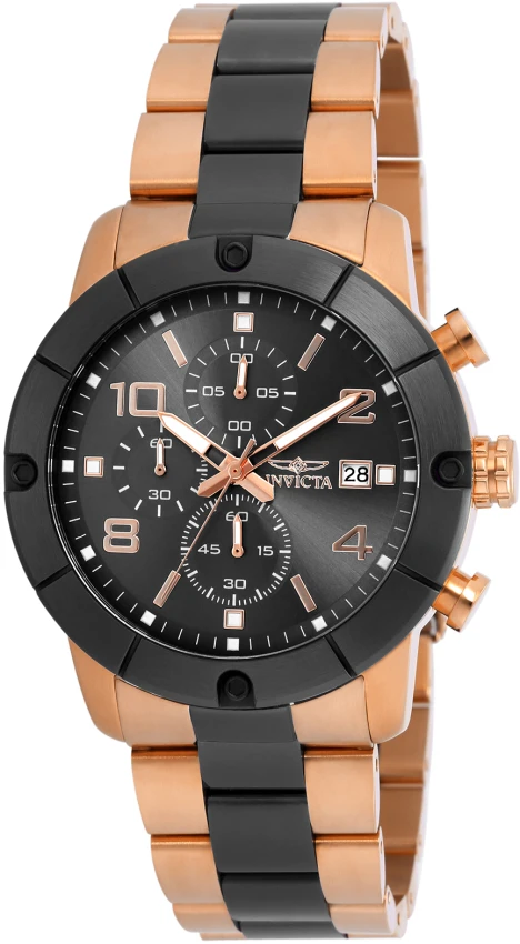 iho.様 order Specialty model 18049 | Invictawatch