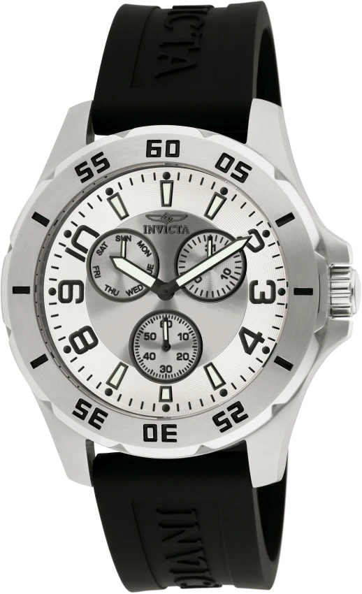 Specialty model 1806 | Invictawatch