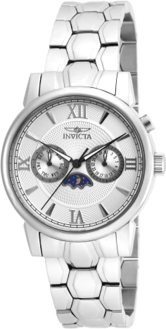 本日限定価格Drive X VWSC　Ver 1.0 Specialty model 18090 | Invictawatch