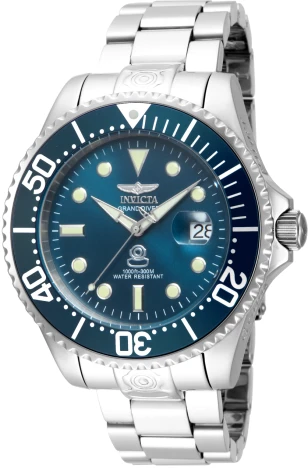 catalogshot_m.webp?1786273443