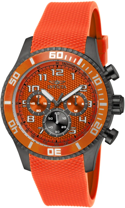 Specialty model 18231 | Invictawatch