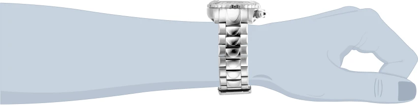 Subaqua model 18232 | Invictawatch