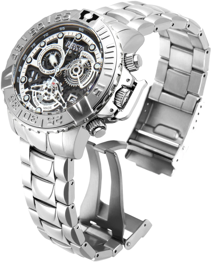 Reserve model 18233 | Invictawatch