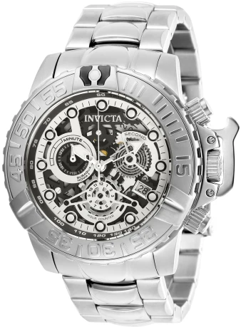 Reserve model 18233 | Invictawatch