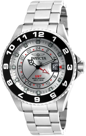 Pro Diver model 18239 | Invictawatch