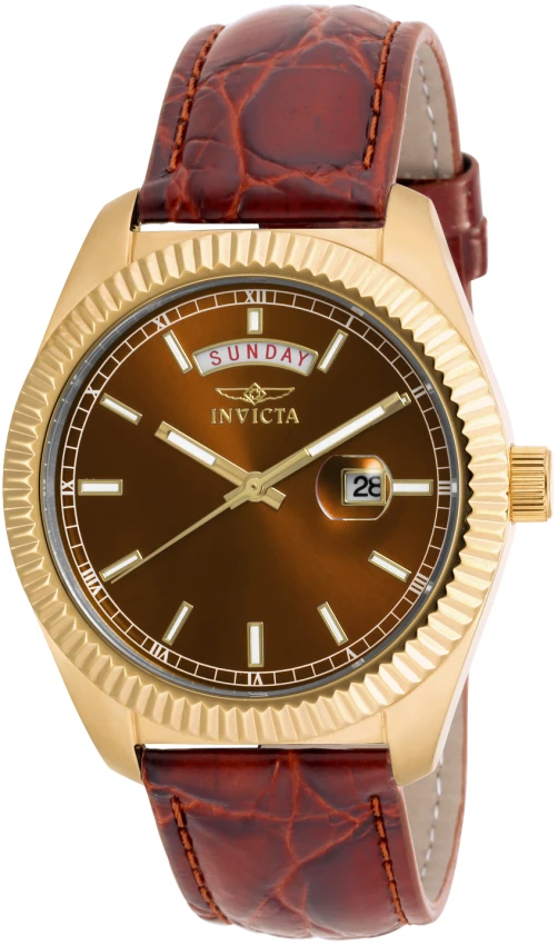 Angel Lady | Invictawatch