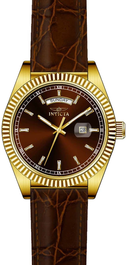 Angel Lady | Invictawatch