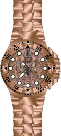 Jason Taylor model 18332 | Invictawatch