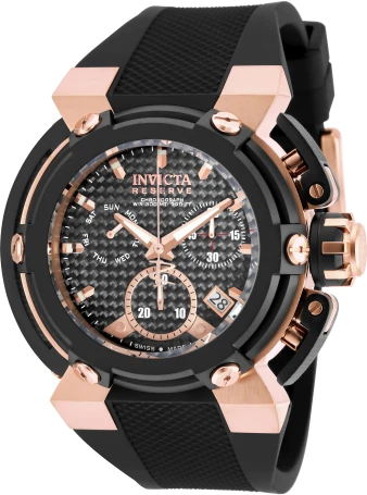 Reserve model 18342 | Invictawatch