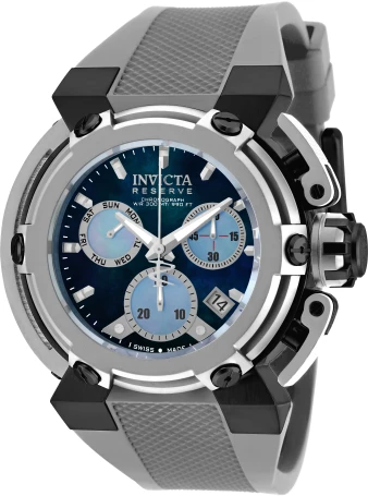 Reserve model 18344 | Invictawatch