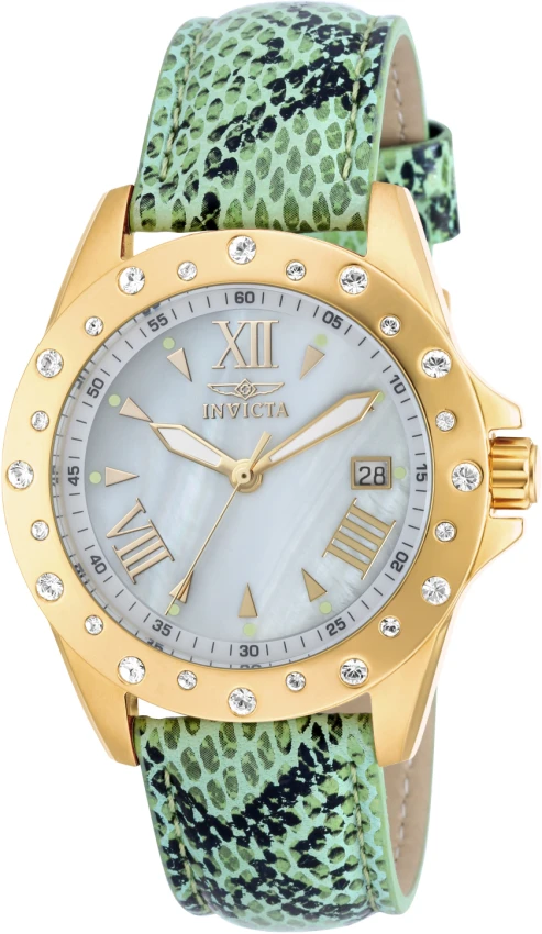… White Angel … Angel Lady | Invictawatch