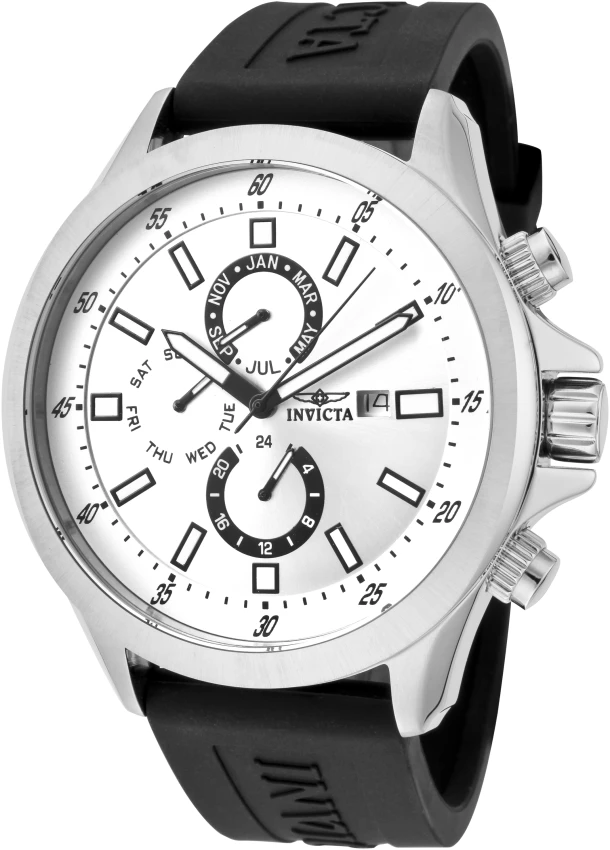 Specialty model 1836 | Invictawatch
