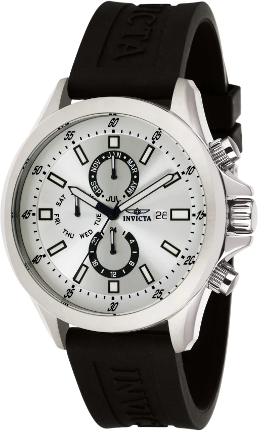 Specialty model 1836 | Invictawatch