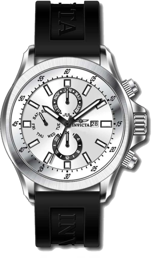Specialty model 1836 | Invictawatch