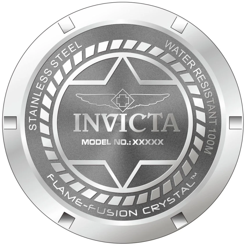 Force model 18513 | Invictawatch