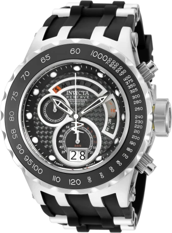 Subaqua model 18547 | Invictawatch