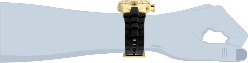 Excursion model 18557 | Invictawatch