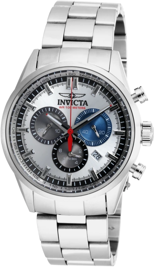 Force model 18570 | Invictawatch
